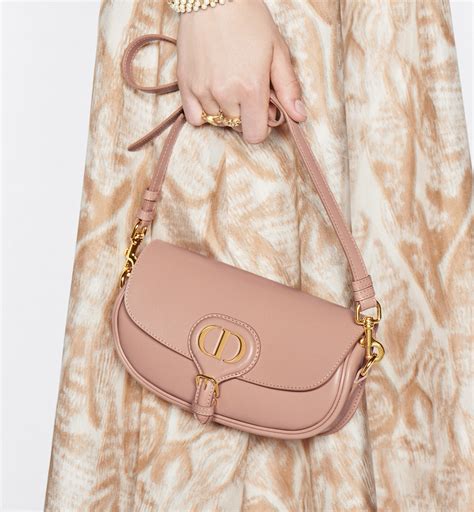 dior bobby purse